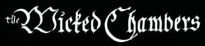 logo The Wicked Chambers